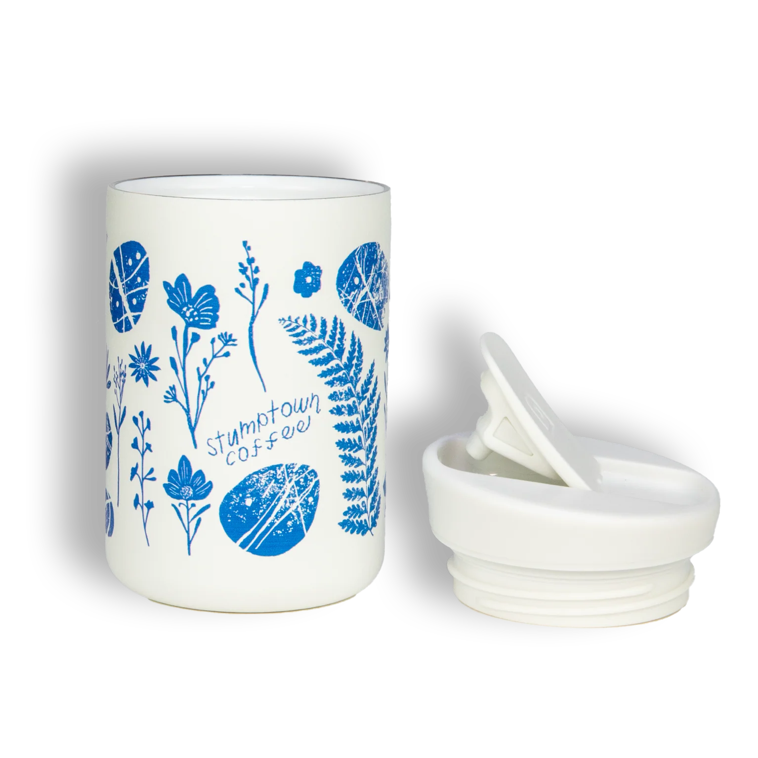 Field Study Tumbler - Image 3