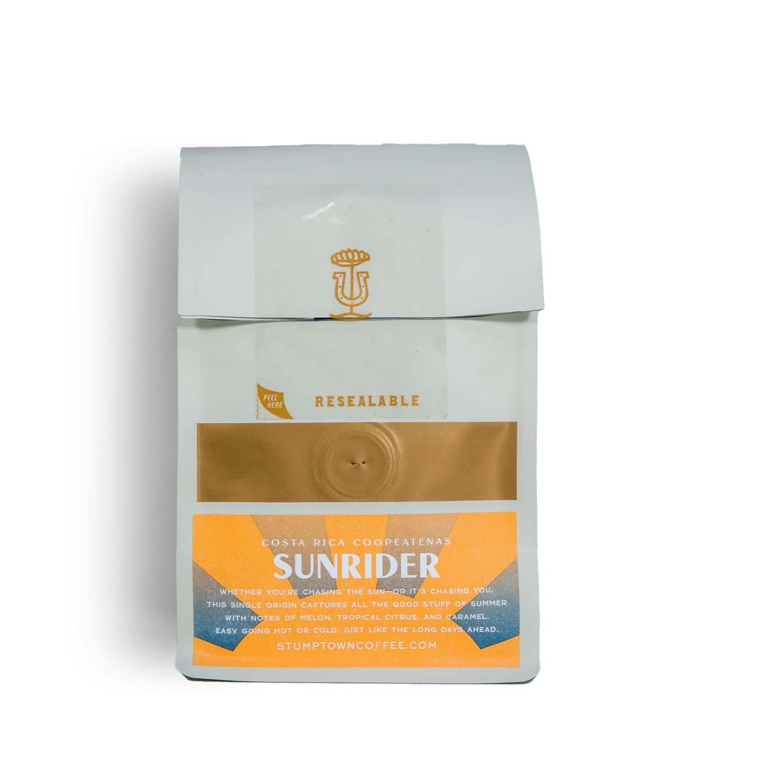 Sunrider - Image 3